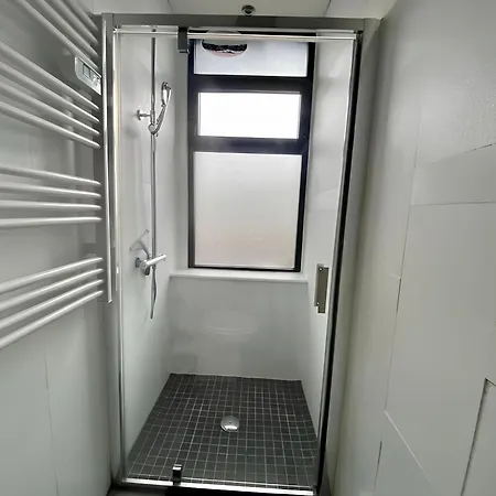 Appartamento Rondeaux Grande Maison Spacieuse 5 Chambres 10 Pers, Proche Transports - Linge & Menage Inclus