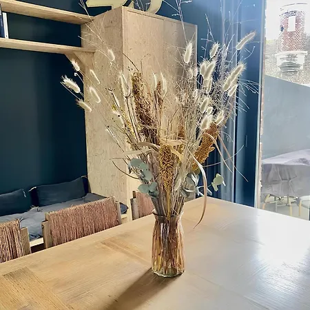 Appartement Maison 43 Rouen